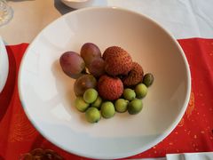 -馋遇江南·精致湖景雅宴(东方之门店)