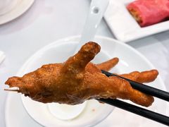 -广州酒家(文昌总店)