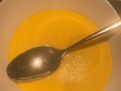 -石梅湾威斯汀度假酒店-品味餐厅·川湘菜·海鲜风味火锅·手工面食·万州烤鱼·口味牛蛙·小龙虾