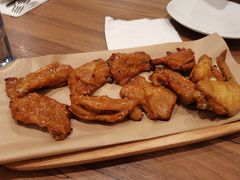 -必胜客(大悦城店)