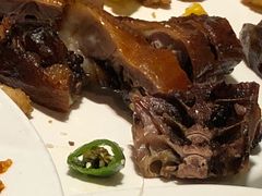 -丽华园(汉阳龙阳店)