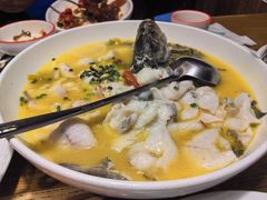 -新白鹿餐厅(龙游路店)