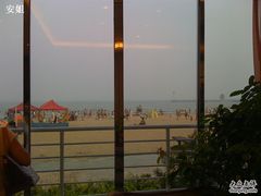 IMG_1027-海天一色海景自助餐厅(西港花园店)