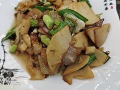 -徽州美食(三十年老店)