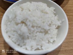 -东财大盘鸡(黑石礁店)
