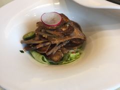 -浙江三立开元名都大酒店·四季轩中餐厅