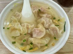 -珊珊小笼馆(仙霞路店)