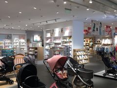 -凯德广场(金牛店)