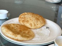 -大丰收海鲜地方菜馆
