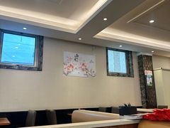 -银村街家常菜·早点·粥饼(北线阁店)