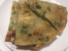 -赛百味(仙林金鹰店)