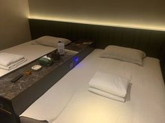 -扬州三韵足道会馆(学苑店)