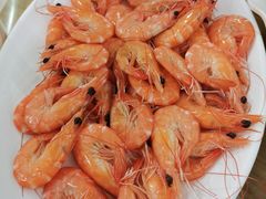 -明记海鲜大排档(巽寮湾店)