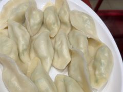 -喜家德虾仁水饺(长泰广场店)