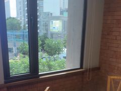 -浅深Cheersum(曹杨店)