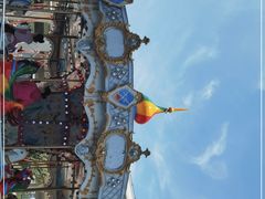 -迪卡侬(燕山店)