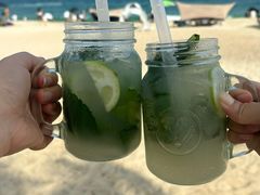 -精酿农场Brew Farm·沙漠绿洲餐厅
