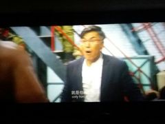 -华星国际影城
