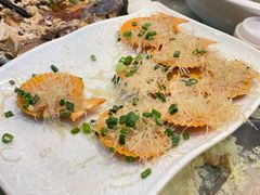 -巽寮印象美食部落餐厅·海鲜·地方特色菜(惠州体验店)