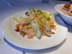 -王品牛排(杭州大厦店)