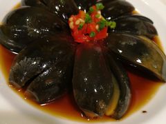 -庐州太太(CBD店)