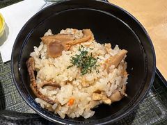 -伊藤久右卫门(宇治本店)
