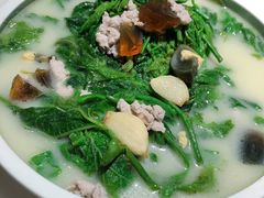 -花锅速食(日月广场店)