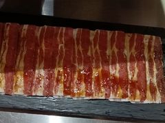 -金迈圆烤肉餐厅(维多利店)