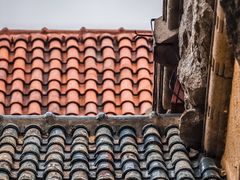 -青岛德国总督楼旧址博物馆