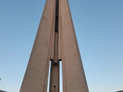 -上海市外滩历史纪念馆
