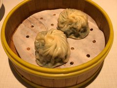 -悦融琥珀·京鲁菜·海味珍品(西单店)