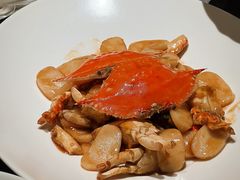 -江南厨子·品苏杭(深圳万象城店)