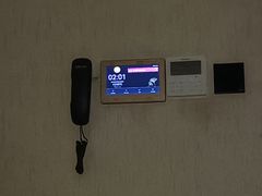 -润和养生·影音足道·按摩SPA(虹梅路店)