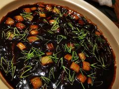 -晟永興烤鸭店(五道口店)