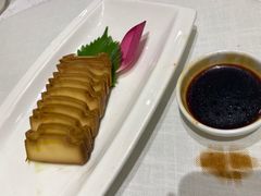 -和记小菜(东方店)