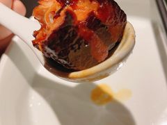 东坡肉-老头儿油爆虾·1987杭州烟火味(湖滨银泰in77D区店)