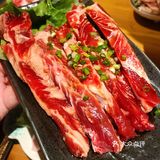 日式烤肉YYDS，永远吃不厌！