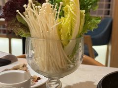 -七八冷面·延边朝鲜族美食(欢乐谷店)