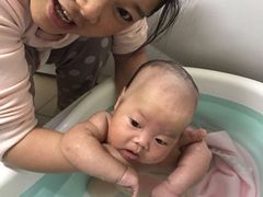 -成都阿姨到家月嫂育儿嫂(华西店)