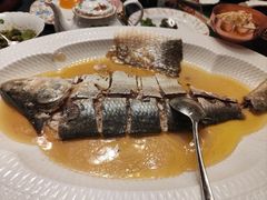 -惠食佳·朱雀(东方商厦店)
