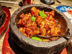 -桂满陇天书(南京德基旗舰店)