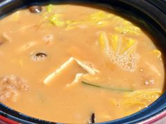 -悦融·京鲁菜·露台花园(安定门店)