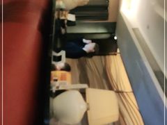 -SPA·印象足道养生(大运河度假区四望亭店)
