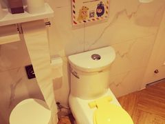 -艾米茉亲子餐厅(万象城店)