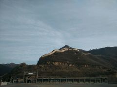 -辛玛王国游乐园