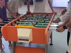 -CIAO·团建聚餐·生日派对轰趴馆(福田店)