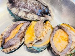 -三个渔夫·蒸汽海鲜(万德大厦店)