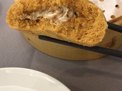 -徐记海鲜(明德门店)
