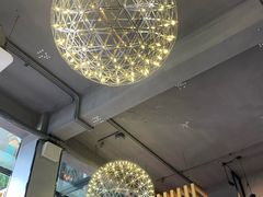 -宋小谨·泉州菜(西沙湾店)