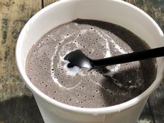 -甜心闲生传统手工冰粉(奎星楼店)